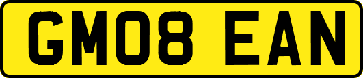GM08EAN