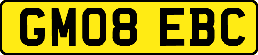 GM08EBC