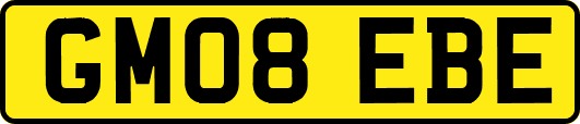 GM08EBE