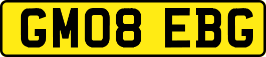 GM08EBG