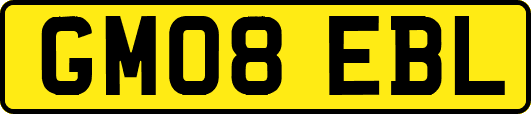 GM08EBL