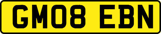 GM08EBN