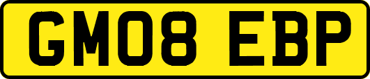 GM08EBP