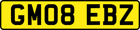GM08EBZ