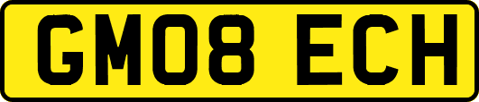 GM08ECH