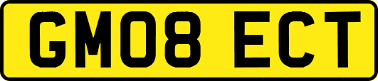 GM08ECT