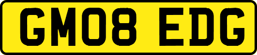 GM08EDG
