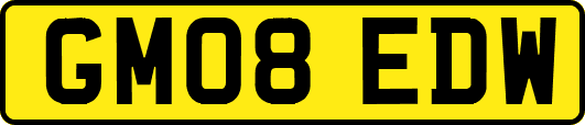 GM08EDW