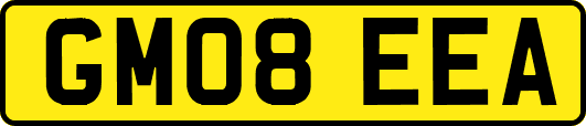 GM08EEA