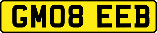 GM08EEB