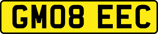 GM08EEC