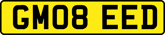 GM08EED