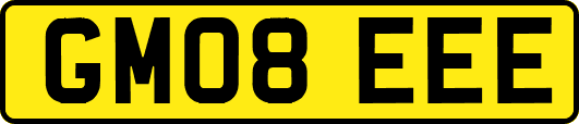 GM08EEE