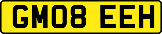GM08EEH