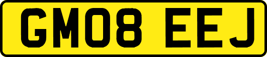 GM08EEJ