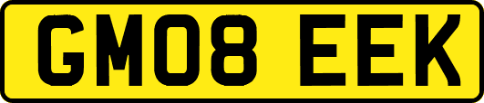 GM08EEK
