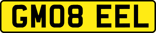 GM08EEL