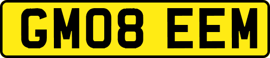 GM08EEM
