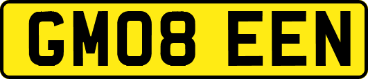 GM08EEN