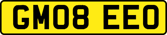 GM08EEO