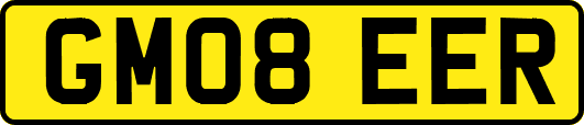 GM08EER