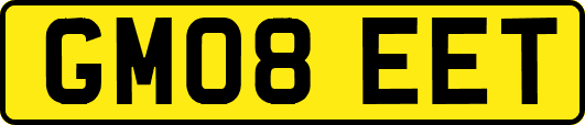 GM08EET