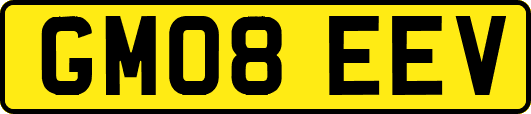 GM08EEV