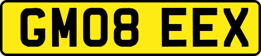 GM08EEX