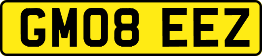 GM08EEZ