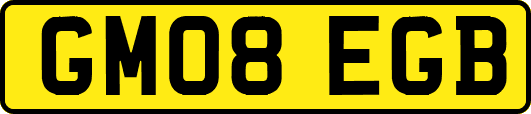 GM08EGB