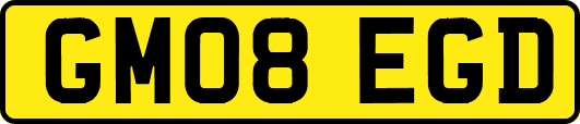 GM08EGD