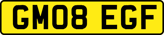 GM08EGF