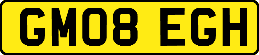 GM08EGH