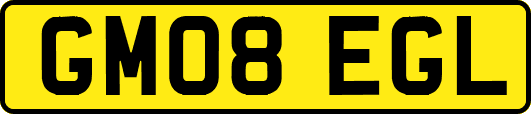 GM08EGL