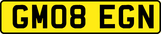 GM08EGN