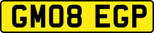 GM08EGP
