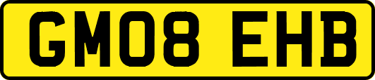 GM08EHB
