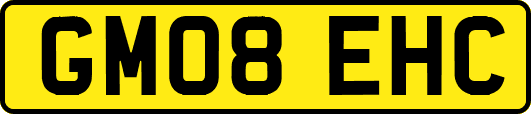 GM08EHC