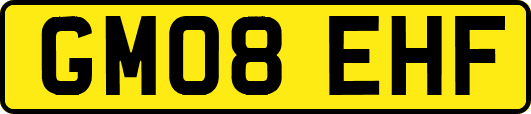 GM08EHF