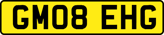 GM08EHG