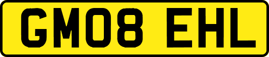 GM08EHL