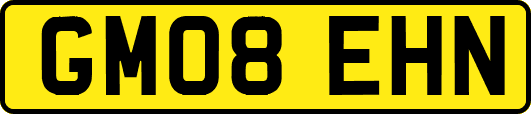 GM08EHN