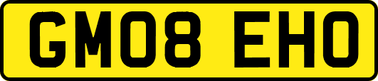 GM08EHO