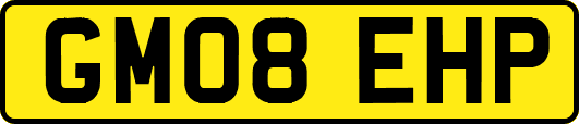 GM08EHP