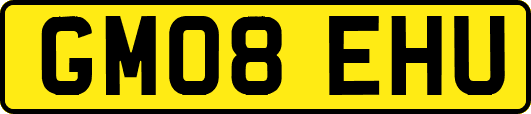 GM08EHU