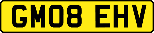 GM08EHV