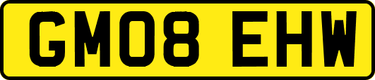 GM08EHW
