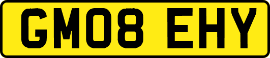 GM08EHY