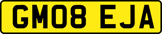 GM08EJA