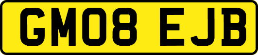 GM08EJB